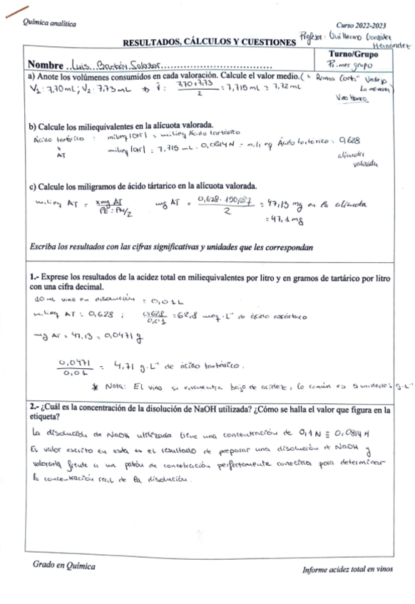 Miniatura del documento Informe-acidez-total-.pdf