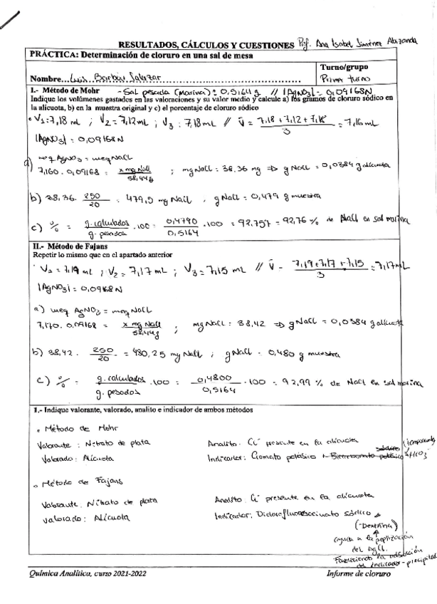Miniatura del documento Determinacion-de-cloruro.pdf