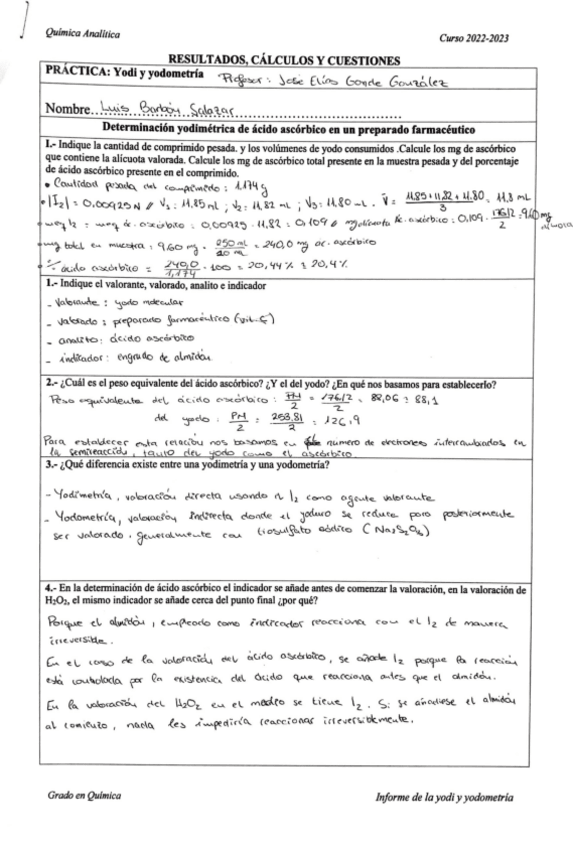 Miniatura del documento Determinacion-yodimetrica.pdf