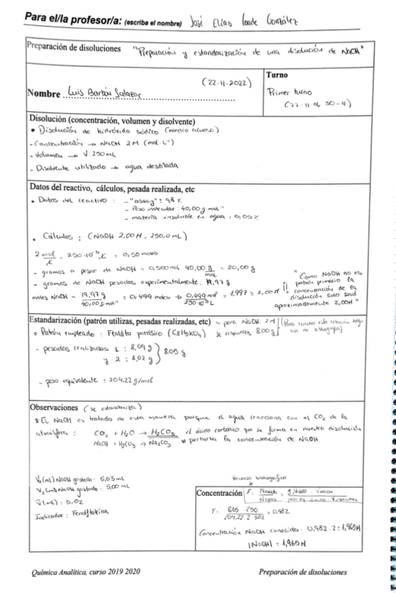 Miniatura del documento Preparacion-y-estandarizacion.pdf