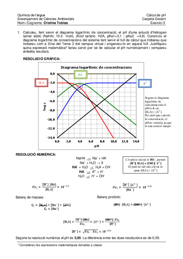 Miniatura del documento tasca 3.pdf