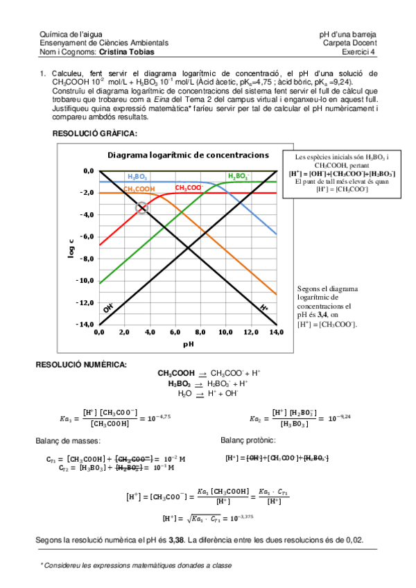 Miniatura del documento tasca 4.pdf