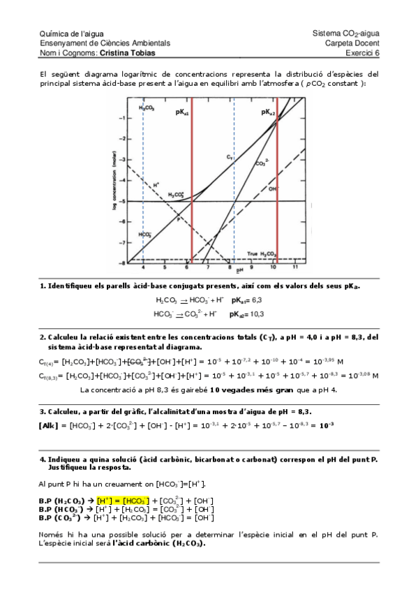 Miniatura del documento tasca 6.pdf
