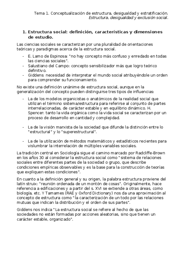 Miniatura del documento TEMA 1.docx