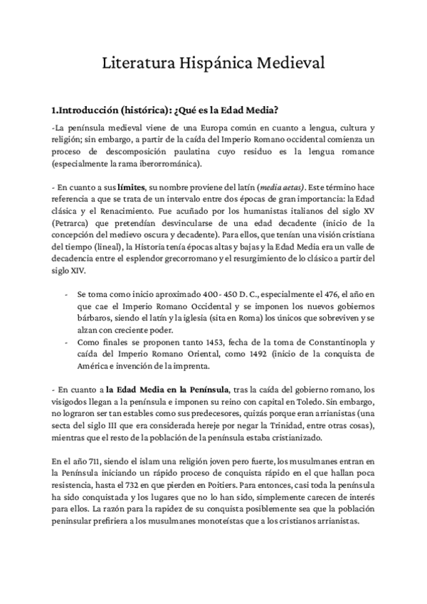 Miniatura del documento Literatura-Hispanica-Medieval.pdf