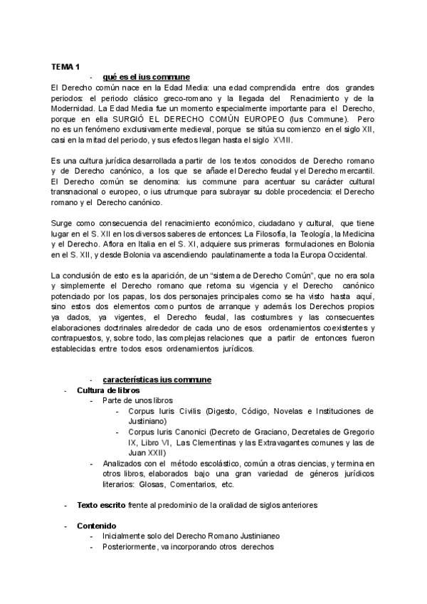 Miniatura del documento TEMA-1-DCE-La-formacion-del-derecho-comun-europeo.pdf