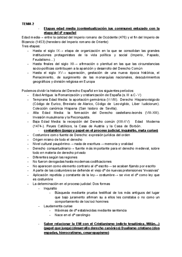 Miniatura del documento TEMA-2-DCE-La-formacion-del-derecho-comun-europeo.pdf