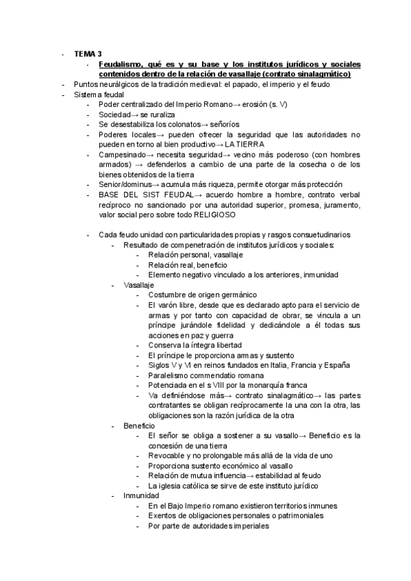 Miniatura del documento TEMA-3-DCE-La-formacion-del-derecho-comun-europeo.pdf