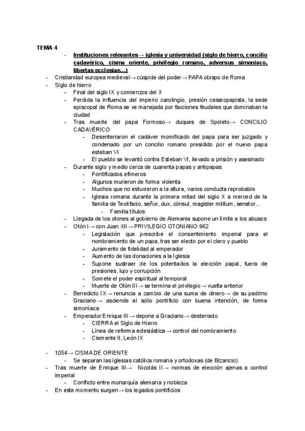 Miniatura del documento TEMA-4-DCE-La-formacion-del-derecho-comun-europeo.pdf