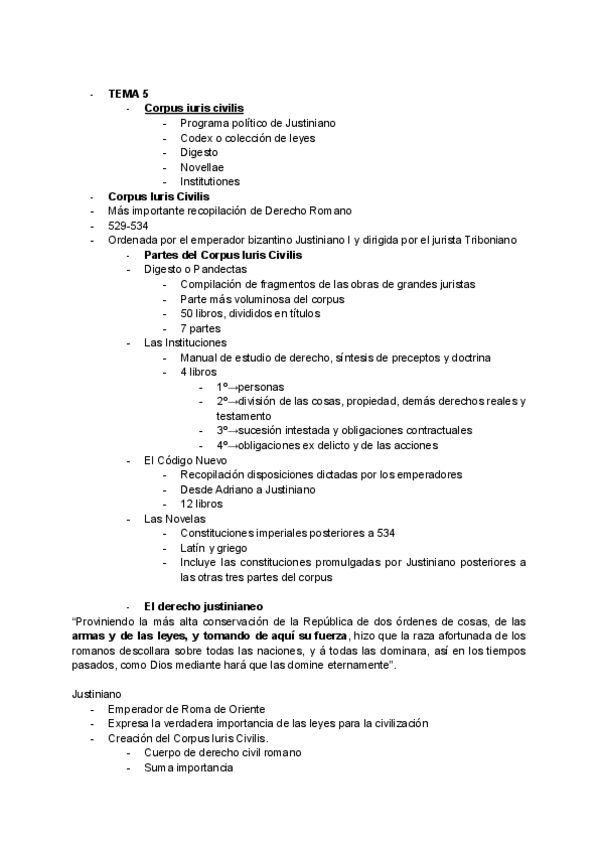 Miniatura del documento TEMA-5-CE-La-formacion-del-derecho-comun-europeo.pdf