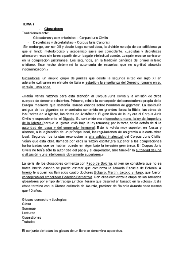Miniatura del documento TEMA-7-DCE-La-formacion-del-derecho-comun-europeo.pdf
