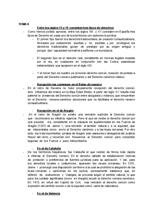 Miniatura del documento TEMA-8-DCE-La-formacion-del-derecho-comun-europeo.pdf