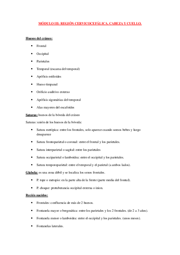 Miniatura del documento MÓDULO III Y VI.pdf