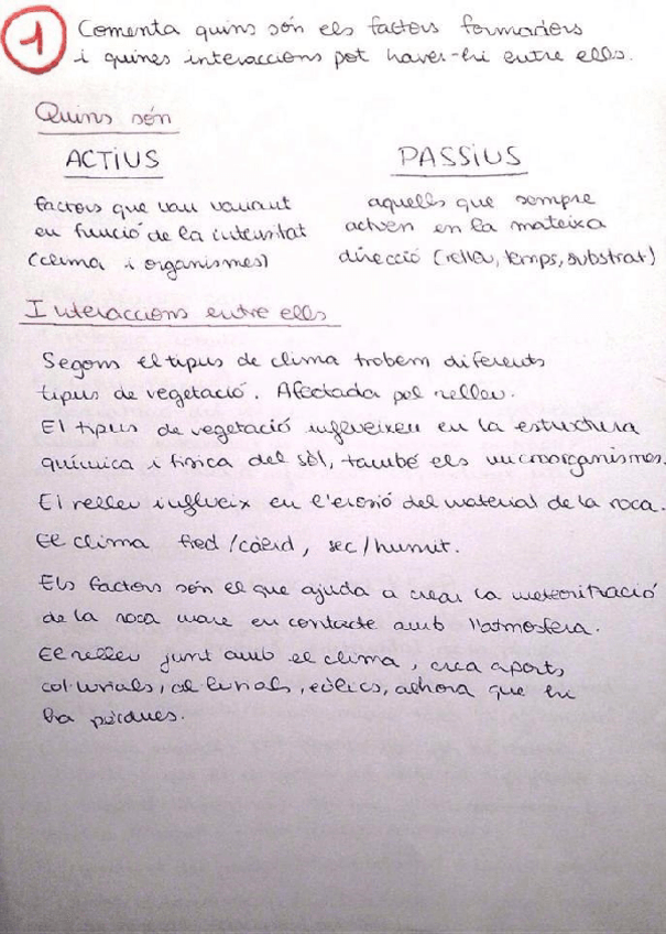Miniatura del documento Examens sol 1.pdf