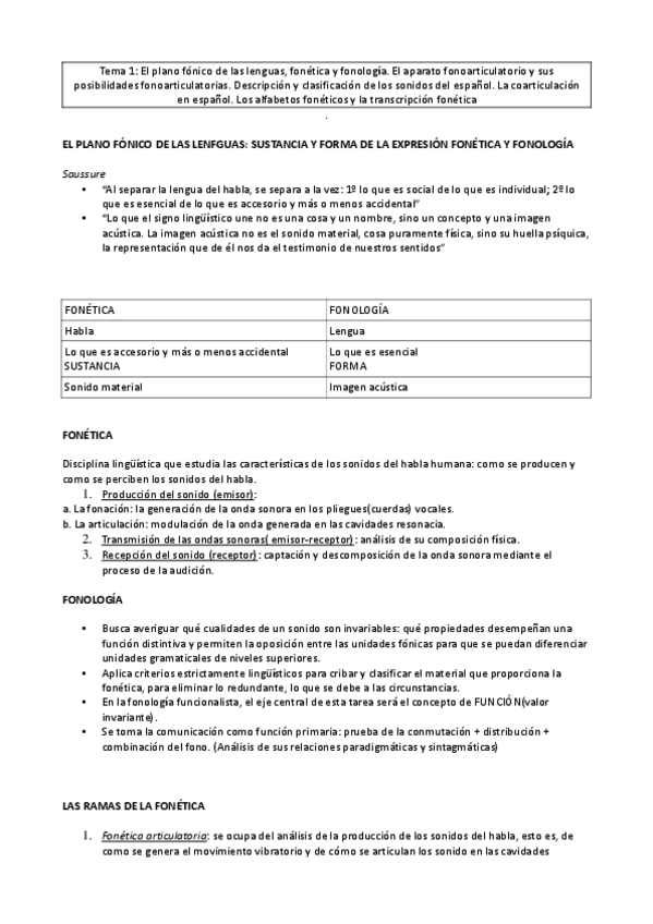 Miniatura del documento Apuntes.pdf