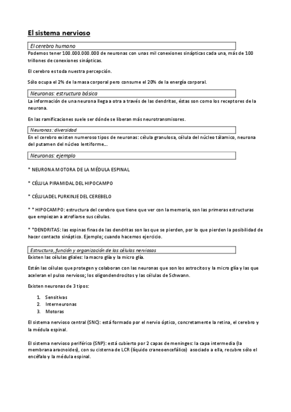 Miniatura del documento Apuntes.pdf