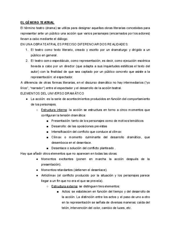 Miniatura del documento el-genero-teatral.pdf