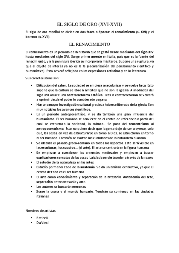 Miniatura del documento APUNTES-SIGLO-DE-ORO.pdf
