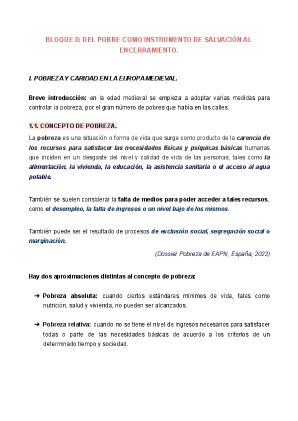 Miniatura del documento BLOQUE-II.pdf