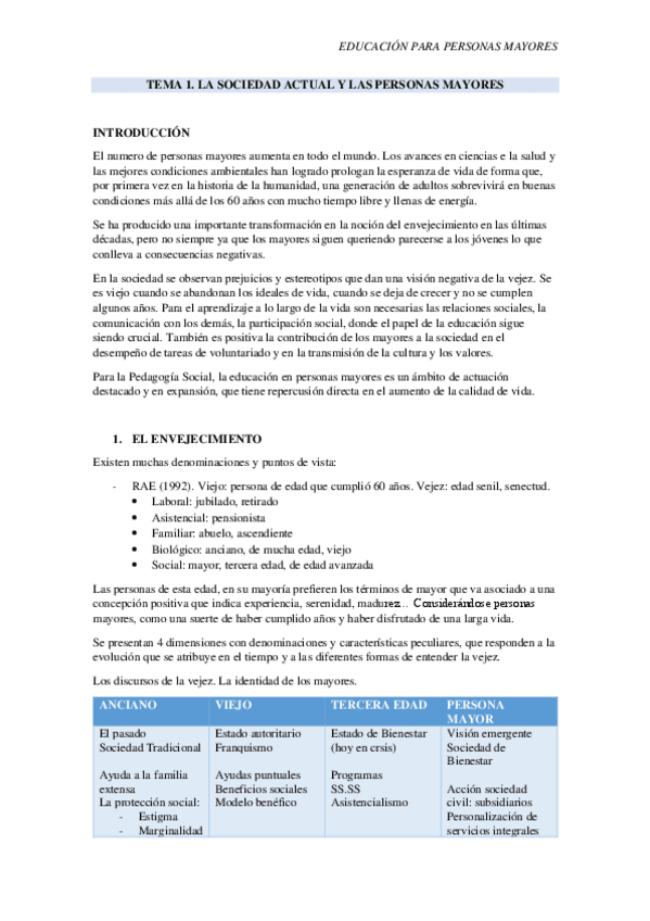 Miniatura del documento TEMA-1-APUNTES.pdf