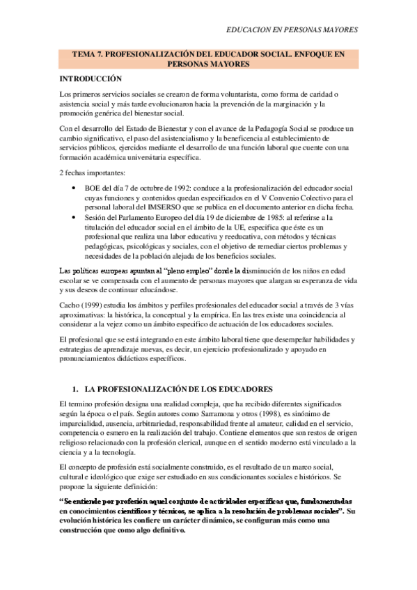 Miniatura del documento TEMA-7-apuntes.pdf
