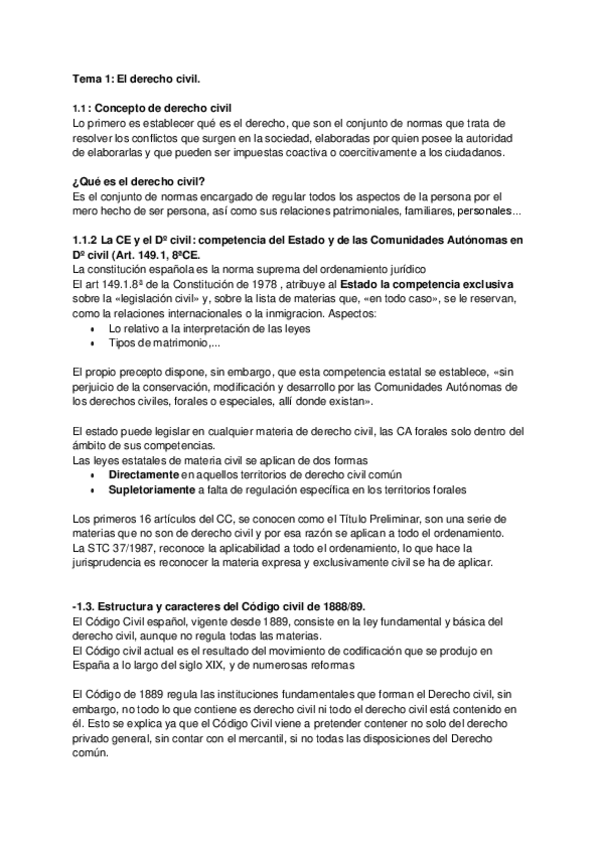 Miniatura del documento Tema-1.pdf