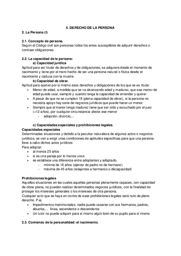Miniatura del documento Tema-2.pdf