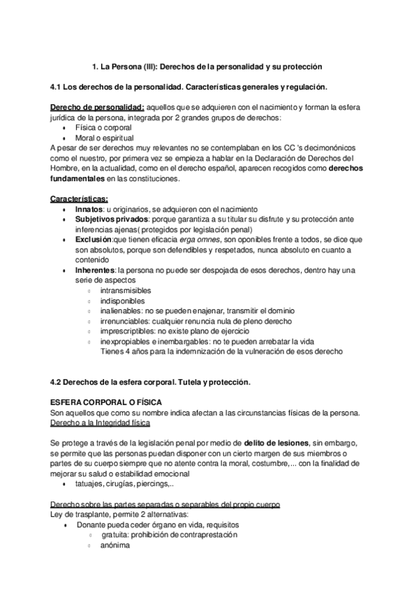 Miniatura del documento Tema-4.pdf