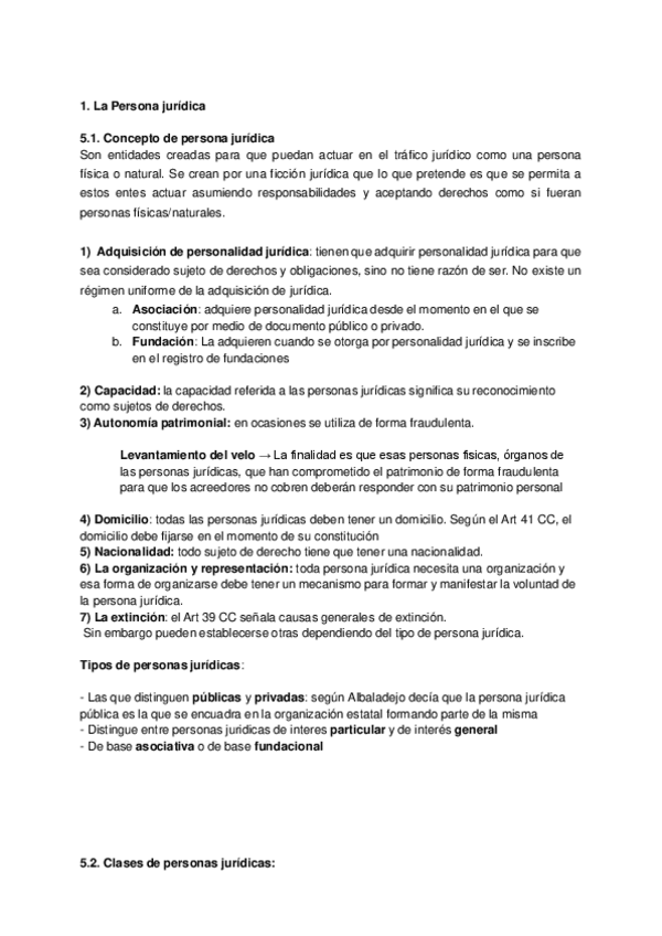 Miniatura del documento Tema-5.pdf