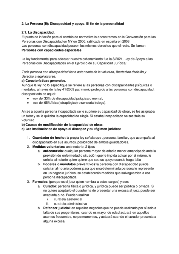 Miniatura del documento Tema-3.pdf