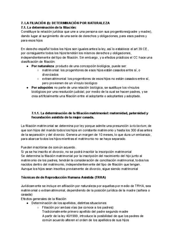 Miniatura del documento Tema-7.pdf