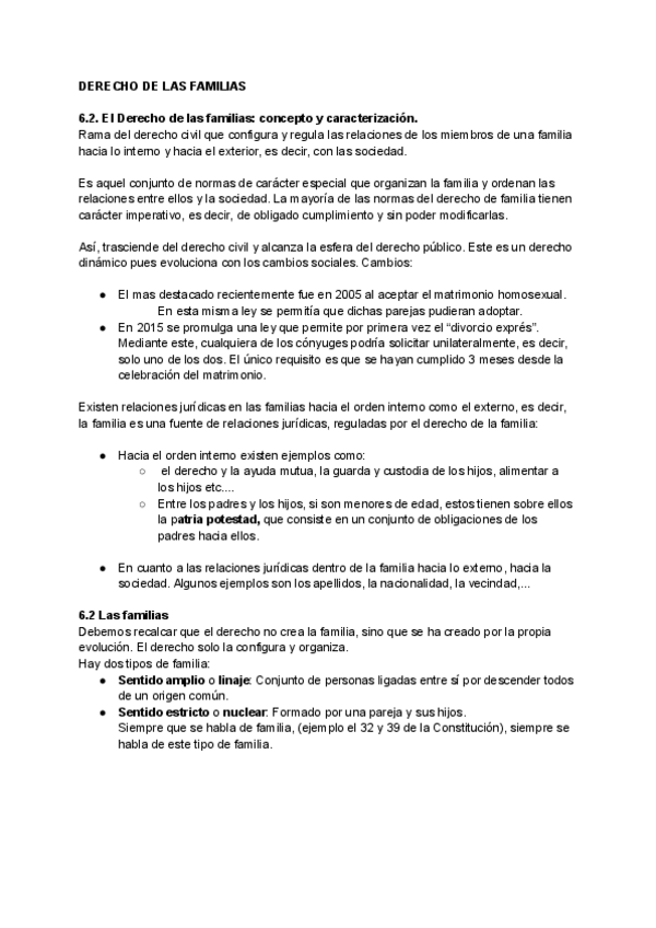 Miniatura del documento Tema-6.pdf