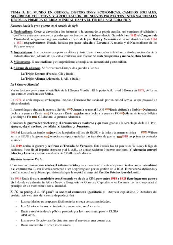 Miniatura del documento TEMA-5.pdf