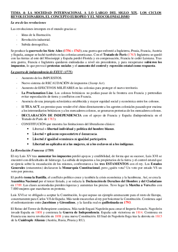 Miniatura del documento TEMA-4.pdf