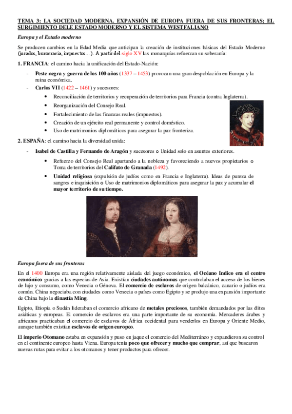 Miniatura del documento TEMA-3.pdf