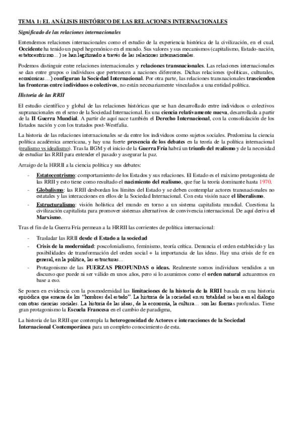 Miniatura del documento TEMA-1.pdf