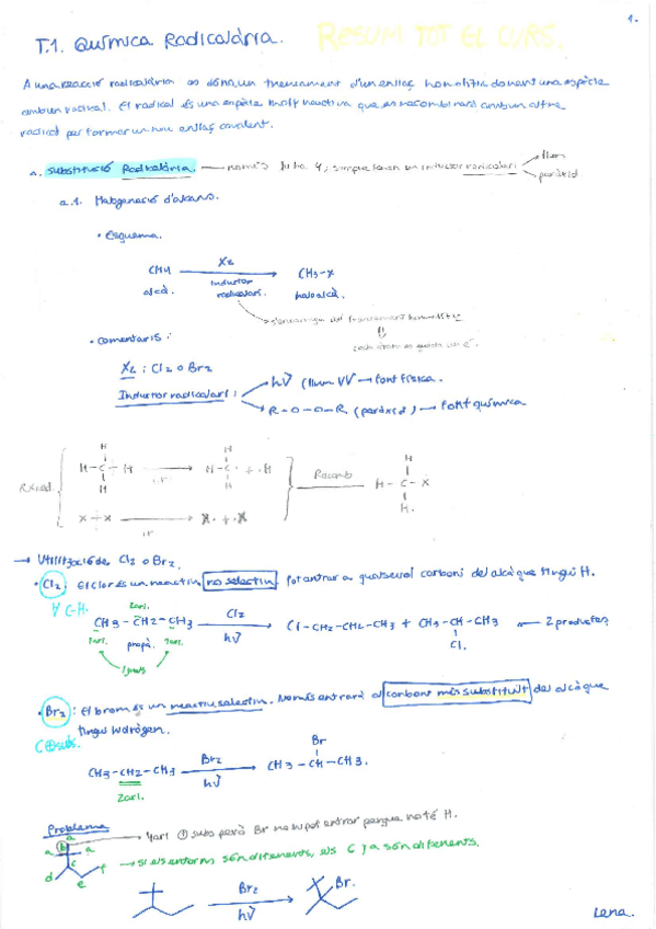 Miniatura del documento Organica II TOT Resum.pdf