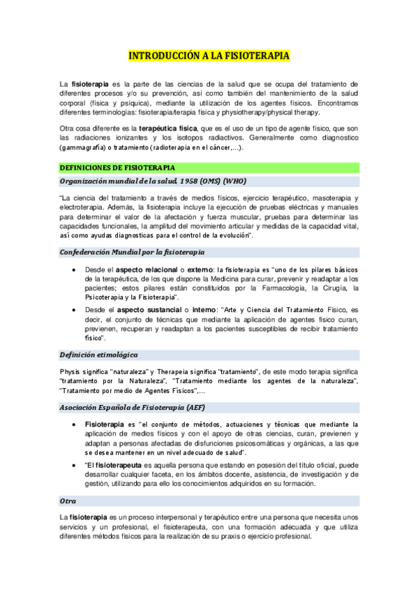 Miniatura del documento Historia de la fisioterapia.pdf