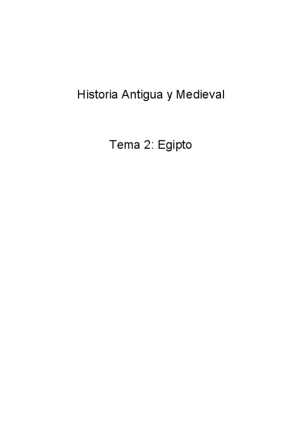 Miniatura del documento historia egipto.pdf