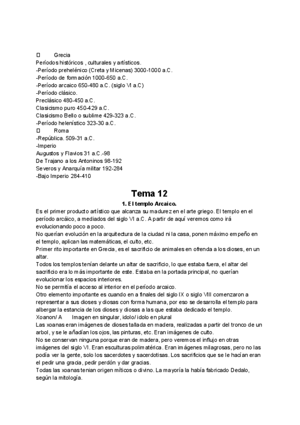 Miniatura del documento Arte griego.pdf