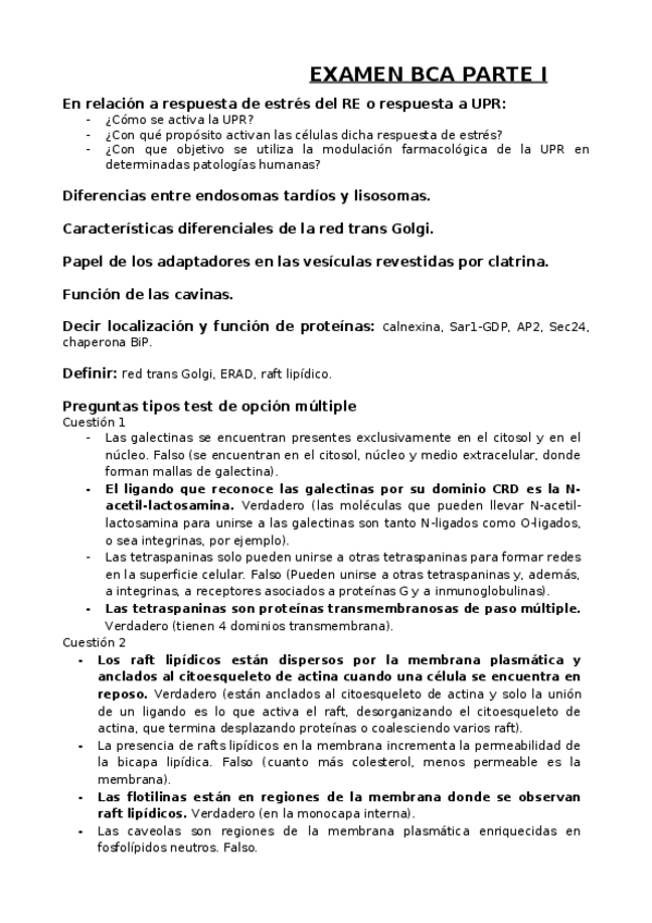 Miniatura del documento Examen BCA parte 1.docx