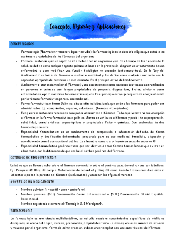 Miniatura del documento Farmacodinamia.pdf