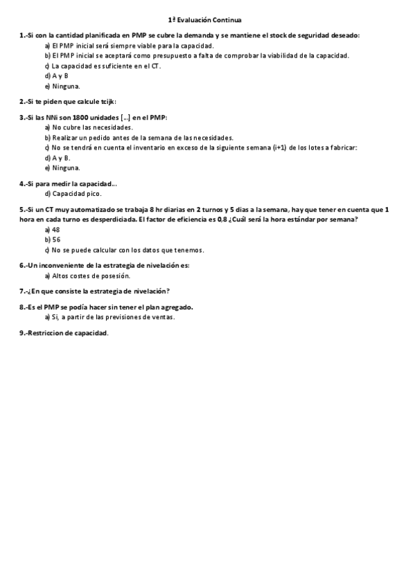 Miniatura del documento 1ª Evaluación Continua.pdf