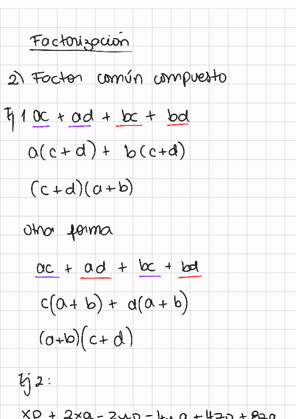 Miniatura del documento 3.-Factorizacion-y-simplificacion.pdf