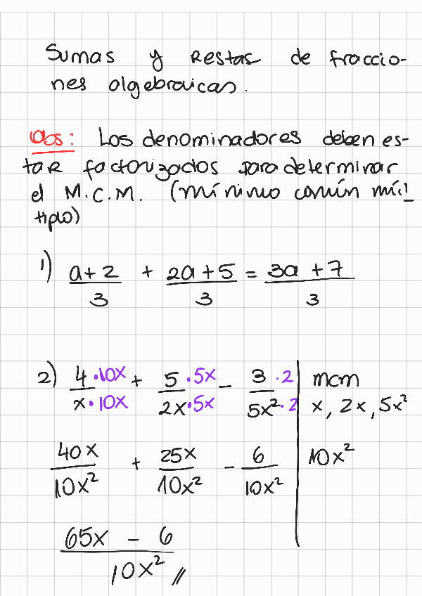 Miniatura del documento 4.-Operaciones-fraccionarias-y-ecuaciones-1-y-2-grado.pdf