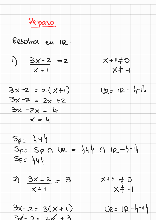 Miniatura del documento 9.-Repaso-ecuaciones-e-inecuaciones.pdf