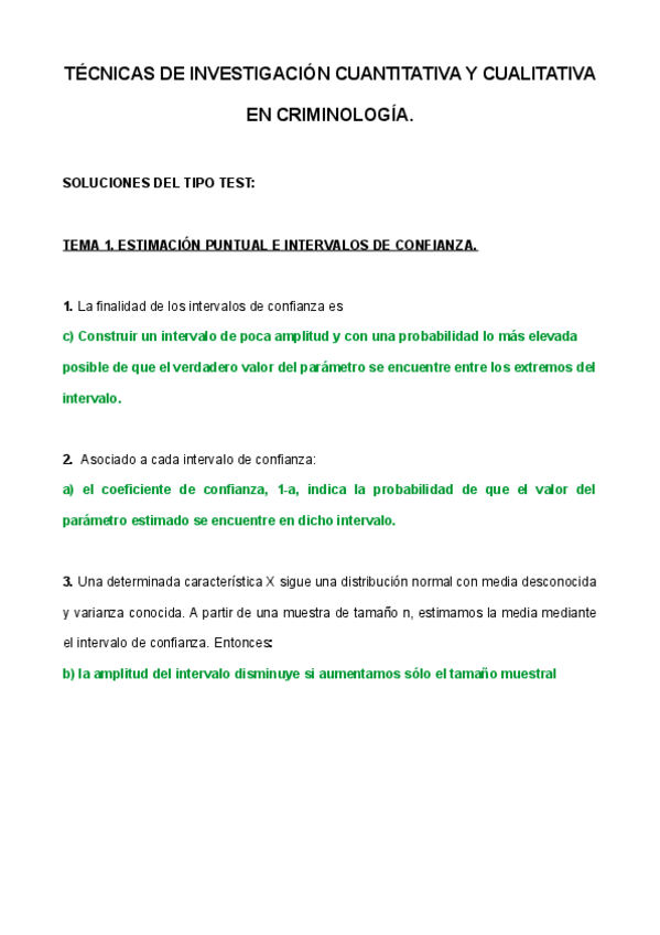 Miniatura del documento parciales técnicas SOLUCIONES.pdf