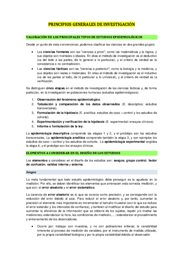 Miniatura del documento Principios generales de investigación.pdf