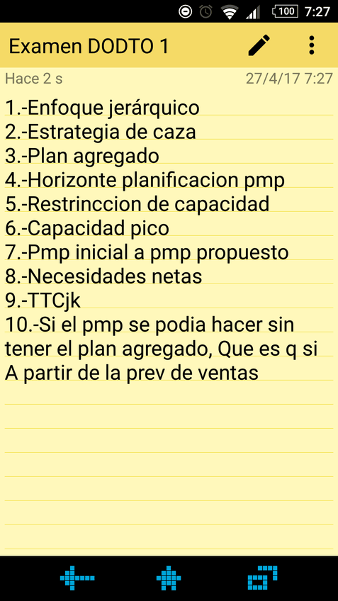 Miniatura del documento Evaluación Continua Primera 2016-17.png