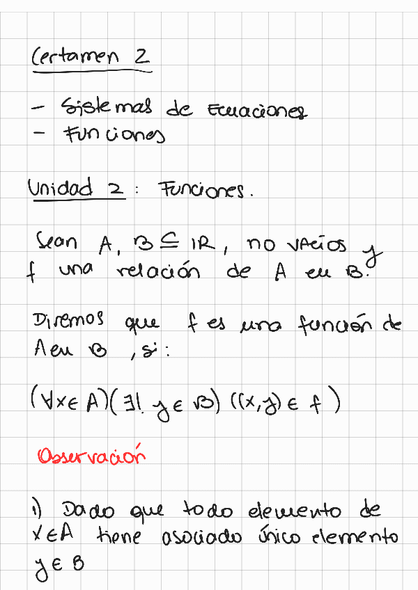 Miniatura del documento 12.-Funciones.preimagen-imagen-y-dominio.pdf